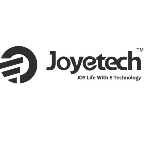 JOYETECH