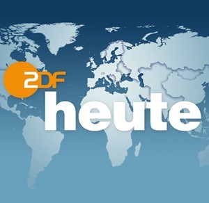 ZDF Bericht