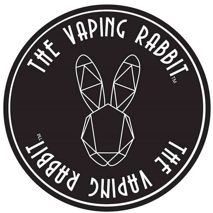 The Vaping Rabbit - High-VG E-Juice USA