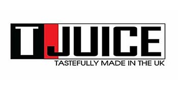T- Juice (UK)