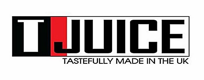 T- Juice (UK)