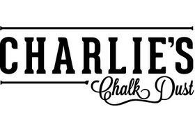 Charlie's Chalk Dust Premium E-Juice