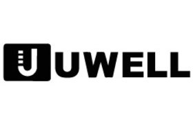 Uwell