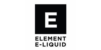 ELEMENT E-LIQUIDS