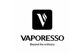 Vaporesso 