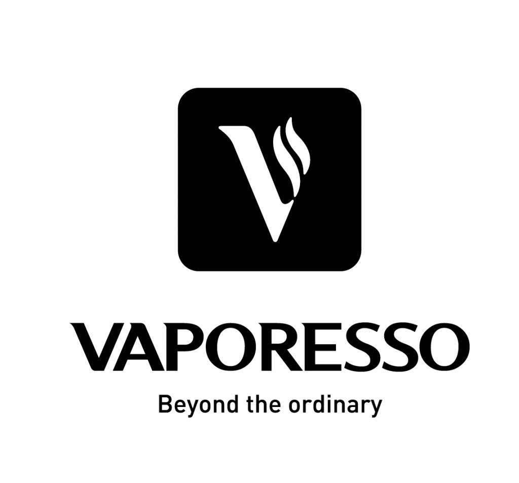 Vaporesso