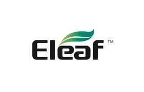 Eleaf