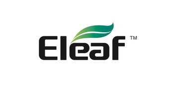 Eleaf