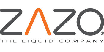 ZAZO