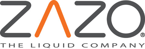 ZAZO