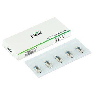 Eleaf GS Air 0,75 Ohm