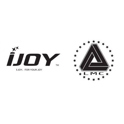 Ijoy