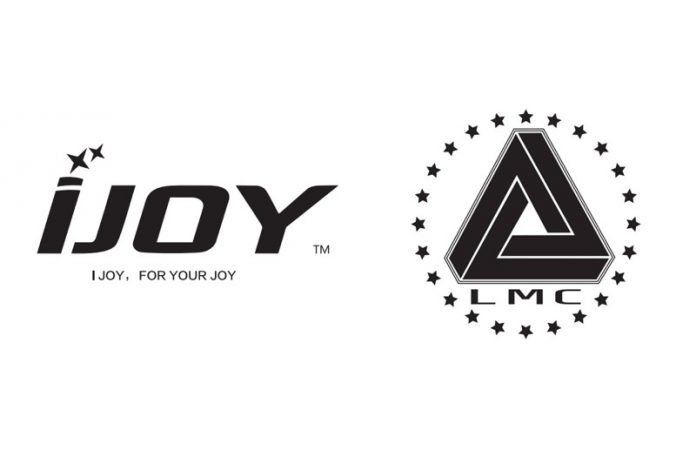 Ijoy