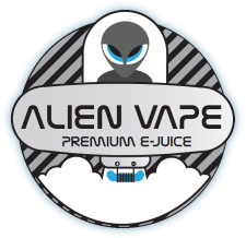 Alien Vape