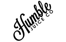 Humble Juice Co. 