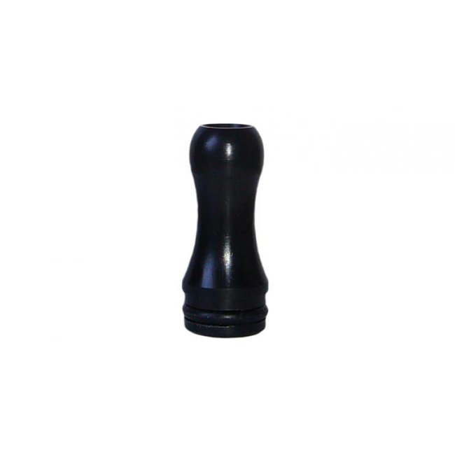 VISION Drip Tip eGo-C/T Typ A
