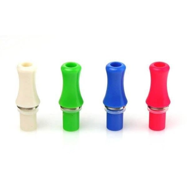 VISION Drip Tip eGo V3