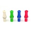 VISION Drip Tip eGo V3