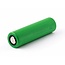 SONY Sony Konion US18650VTC6 - 3000mAh, 3,6V - 3,7V Flat Top max. 20A