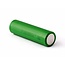 SONY Sony Konion US18650VTC6 - 3000mAh, 3,6V - 3,7V Flat Top max. 20A