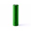 SONY Sony Konion US18650VTC6 - 3000mAh, 3,6V - 3,7V Flat Top max. 20A