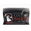 Wick N' Vape Cotton Bacon V2.0