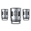 SMOK SMOK TFV8 V8-T10 0,12 Ohm Decuple Core