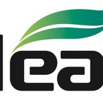 Eleaf Produkte