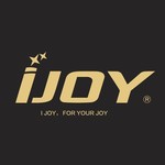 Produkte von IJoy