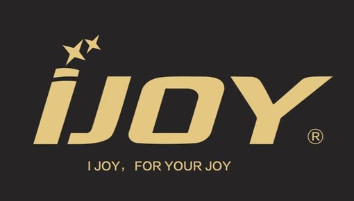 Produkte von IJoy