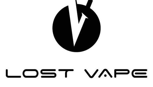 Produkte von Lost Vape