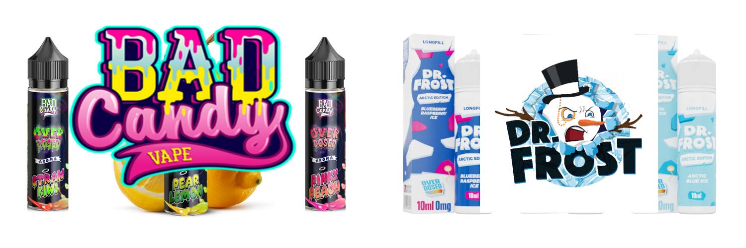 Probier’s aus!