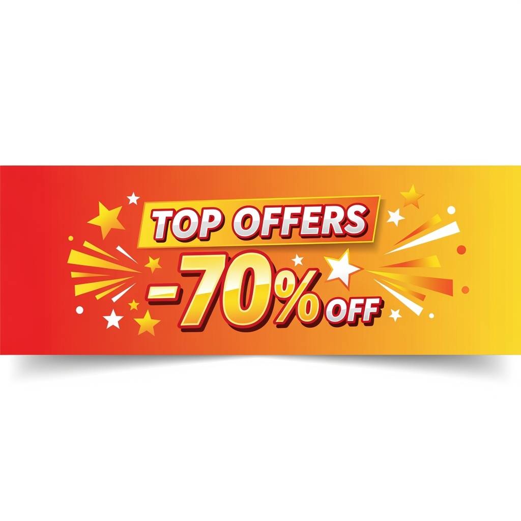 Mehr Auswahl. Mehr Sparen. Jeden Tag neue Highlights!