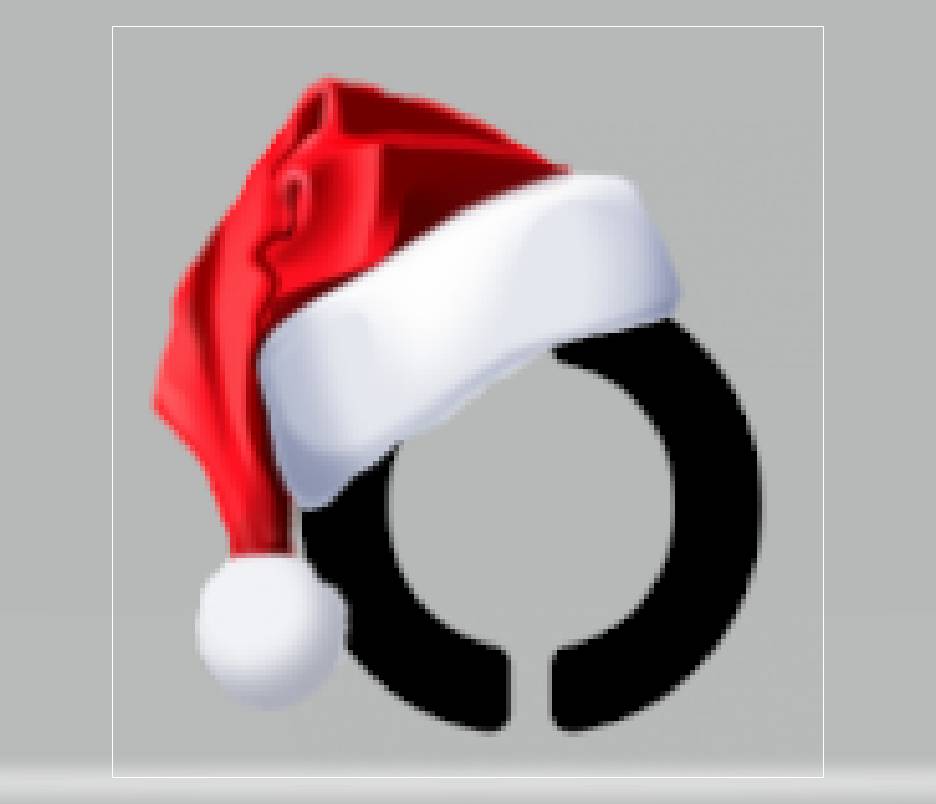 -10 %   CODE: NIKOLAUS