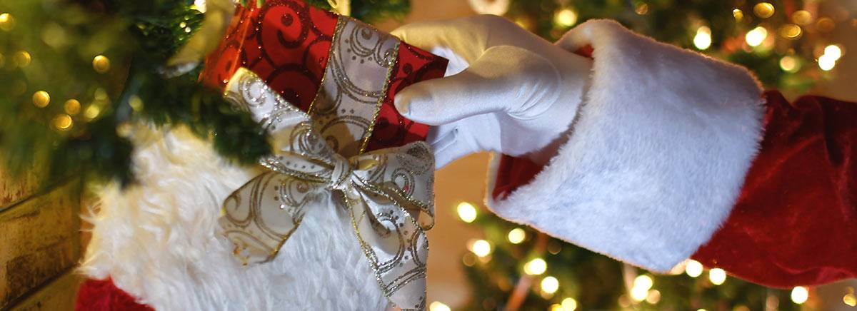 -10 %   CODE: NIKOLAUS