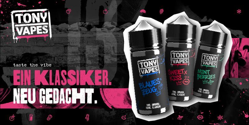 Perfekt für alle, die Abwechslung und besondere Geschmackserlebnisse suchen!