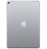 Apple iPad Pro 10.5" 256GB Wifi+4G Grijs