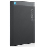 Kobo Aura H2O Edition 2 Zwart