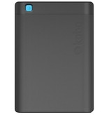 Kobo Aura Edition 2 Zwart