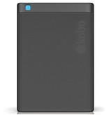 Kobo Aura One