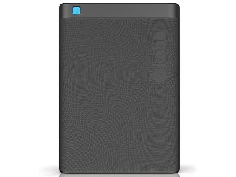 Kobo Aura One