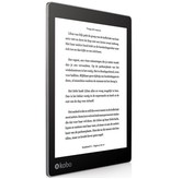Kobo Aura One
