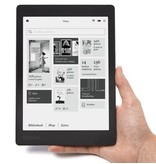 Kobo Aura One