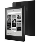 Kobo Aura HD Zwart