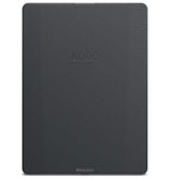 Kobo Glo HD Zwart