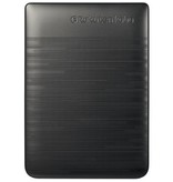 Kobo Clara HD Zwart