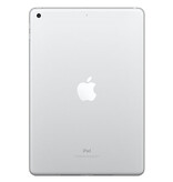 Apple iPad 2018 128GB Wifi Zilver