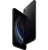 Apple iPhone SE 2020 128GB Black