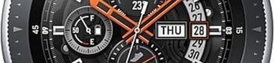 Smartwatch