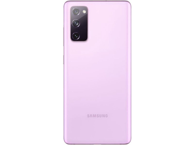 Samsung Galaxy S20 FE 4G 128GB Purple